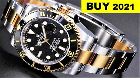 smart watch rolex for man|rolex style watches for men.